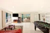 57 Tontonan Drive, Burpengary, Qld 4505-Image