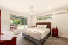 57 Tontonan Drive, Burpengary, Qld 4505-Image