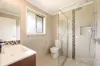 57 Tontonan Drive, Burpengary, Qld 4505-Image