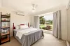 57 Tontonan Drive, Burpengary, Qld 4505-Image