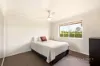 57 Tontonan Drive, Burpengary, Qld 4505-Image