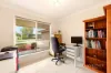 57 Tontonan Drive, Burpengary, Qld 4505-Image