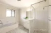 57 Tontonan Drive, Burpengary, Qld 4505-Image