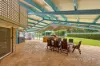 57 Tontonan Drive, Burpengary, Qld 4505-Image