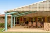 57 Tontonan Drive, Burpengary, Qld 4505-Image