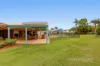 57 Tontonan Drive, Burpengary, Qld 4505-Image