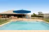 57 Tontonan Drive, Burpengary, Qld 4505-Image
