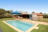 57 Tontonan Drive, Burpengary, Qld 4505-Image
