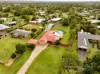 57 Tontonan Drive, Burpengary, Qld 4505-Image