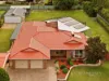 57 Tontonan Drive, Burpengary, Qld 4505-Image