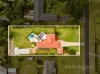 57 Tontonan Drive, Burpengary, Qld 4505-Image
