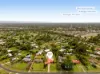 57 Tontonan Drive, Burpengary, Qld 4505-Image