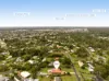 57 Tontonan Drive, Burpengary, Qld 4505-Image