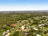 57 Tontonan Drive, Burpengary, Qld 4505-Image