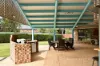57 Tontonan Drive, Burpengary, Qld 4505-Image