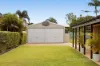 57 Tontonan Drive, Burpengary, Qld 4505-Image