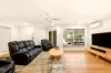 57 Tontonan Drive, Burpengary, Qld 4505-Image
