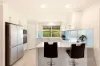 57 Tontonan Drive, Burpengary, Qld 4505-Image