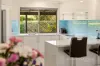 57 Tontonan Drive, Burpengary, Qld 4505-Image