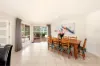 57 Tontonan Drive, Burpengary, Qld 4505-Image