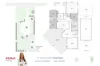 57 Tontonan Drive, Burpengary, Qld 4505-Floorplan