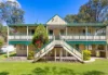 57 Tunbridge Drive, Nerang, Qld 4211