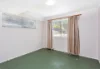57 Tunbridge Drive, Nerang, Qld 4211-Image