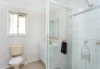 57 Tunbridge Drive, Nerang, Qld 4211-Image