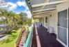 57 Tunbridge Drive, Nerang, Qld 4211-Image