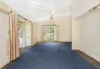 57 Tunbridge Drive, Nerang, Qld 4211-Image