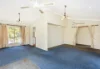 57 Tunbridge Drive, Nerang, Qld 4211-Image
