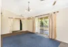 57 Tunbridge Drive, Nerang, Qld 4211-Image
