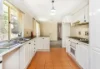 57 Tunbridge Drive, Nerang, Qld 4211-Image
