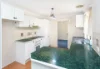 57 Tunbridge Drive, Nerang, Qld 4211-Image
