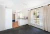 57 Tunbridge Drive, Nerang, Qld 4211-Image