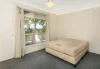 57 Tunbridge Drive, Nerang, Qld 4211-Image