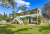 57 Tunbridge Drive, Nerang, Qld 4211-Image