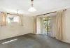 57 Tunbridge Drive, Nerang, Qld 4211-Image