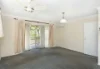 57 Tunbridge Drive, Nerang, Qld 4211-Image