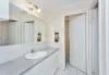 57 Tunbridge Drive, Nerang, Qld 4211-Image