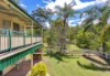 57 Tunbridge Drive, Nerang, Qld 4211-Image