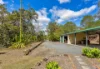 57 Tunbridge Drive, Nerang, Qld 4211-Image