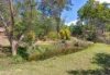57 Tunbridge Drive, Nerang, Qld 4211-Image
