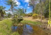 57 Tunbridge Drive, Nerang, Qld 4211-Image