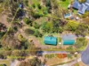 57 Tunbridge Drive, Nerang, Qld 4211-Image