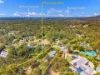 57 Tunbridge Drive, Nerang, Qld 4211-Image