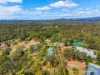 57 Tunbridge Drive, Nerang, Qld 4211-Image