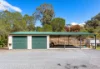 57 Tunbridge Drive, Nerang, Qld 4211-Image