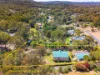 57 Tunbridge Drive, Nerang, Qld 4211-Image