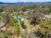 57 Tunbridge Drive, Nerang, Qld 4211-Image
